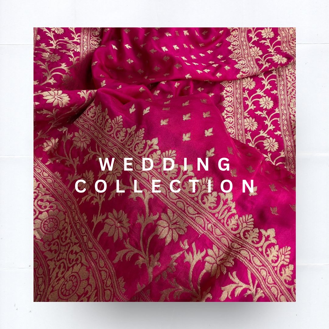 WEDDING COLLECTION