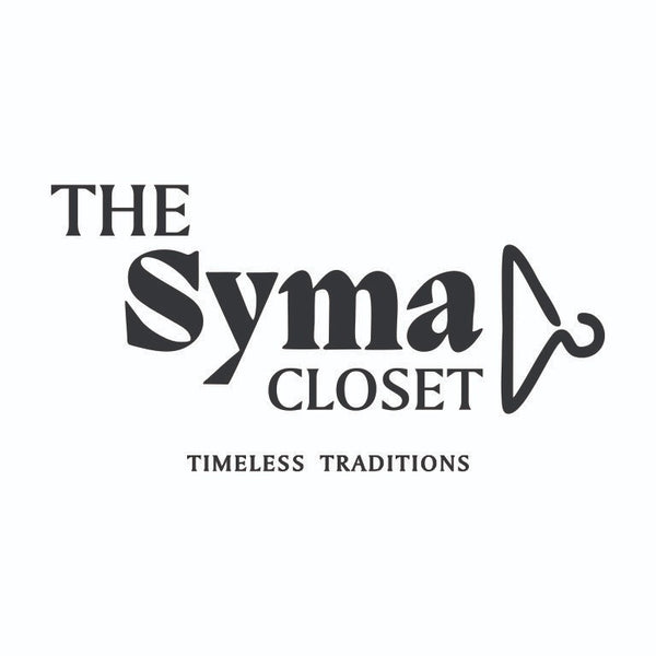 The Syma Closet